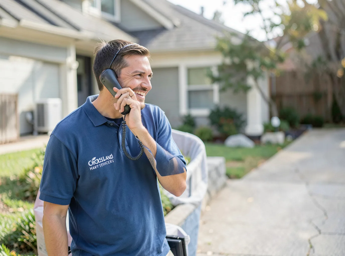 Heat Pump Installation Placerville, CA FAQs